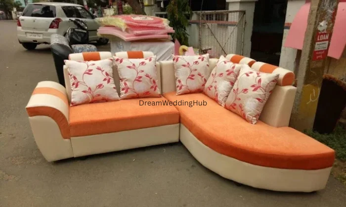 Mana Malaysia Furnitures